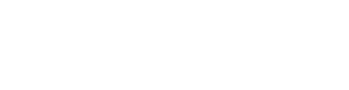 Logo - Revesto