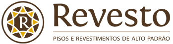 Logo - Revesto